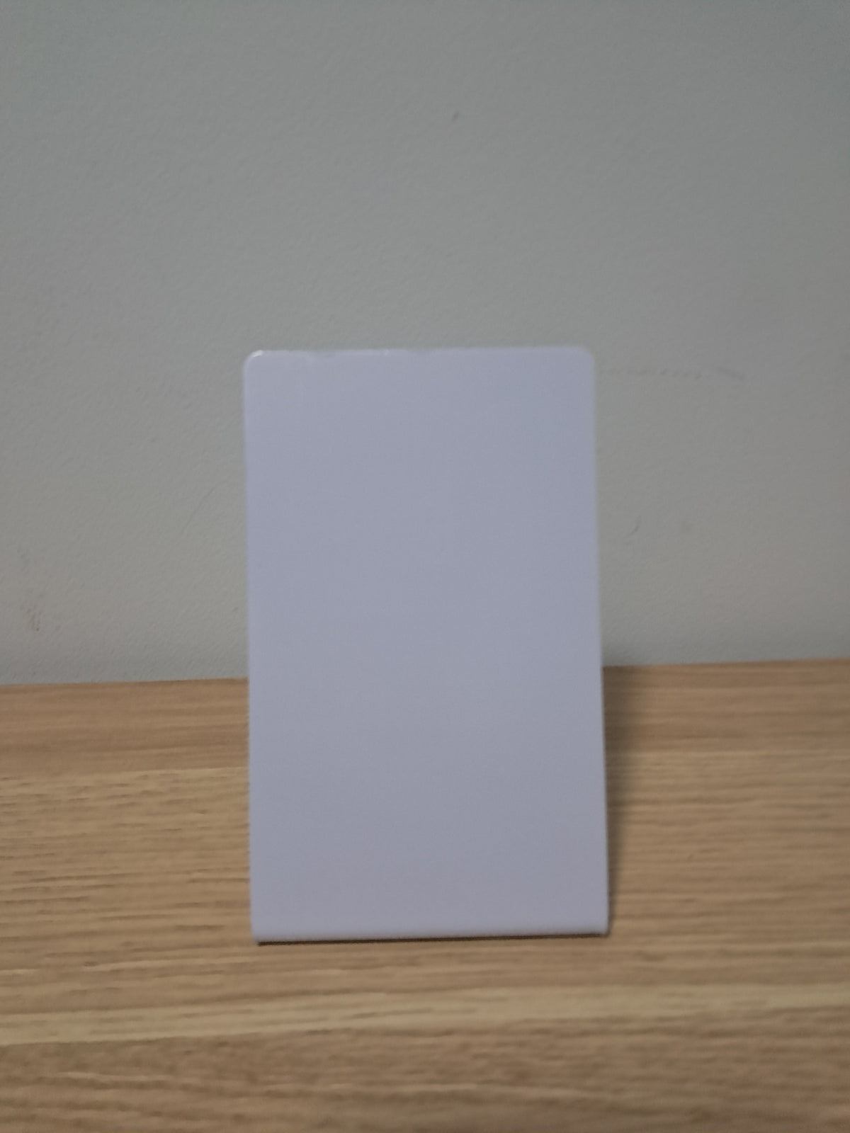 Soportes NFC