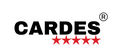 Cardes - Inicio