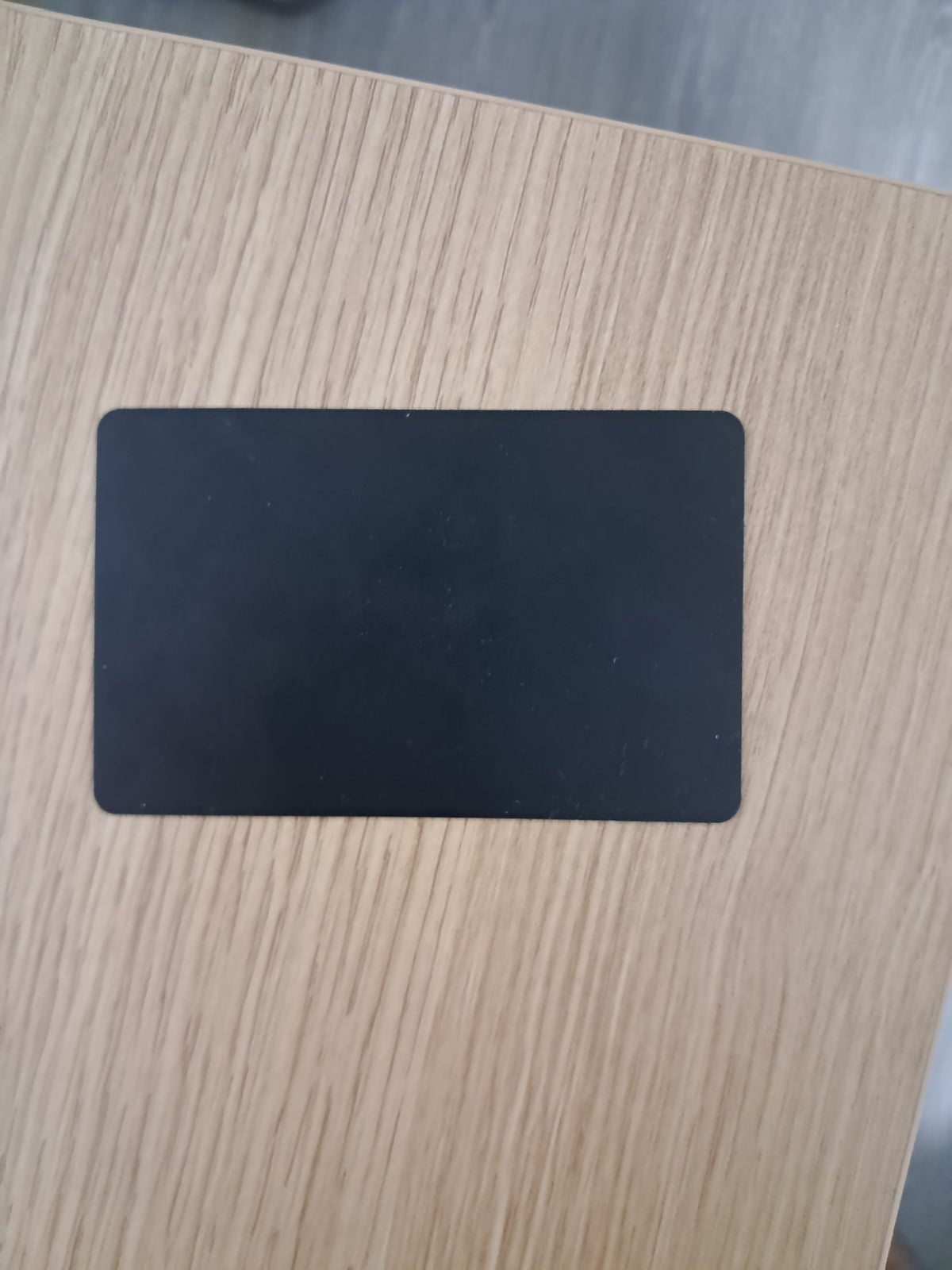 Tarjeta NFC Wifi